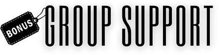 Bombshell Formula