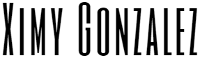 Bombshell Formula