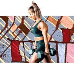 Bombshell Formula