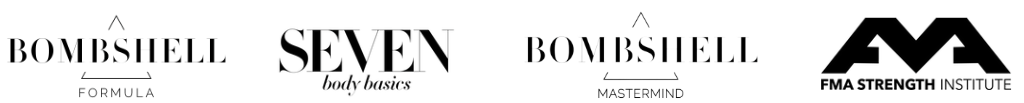 Bombshell Formula