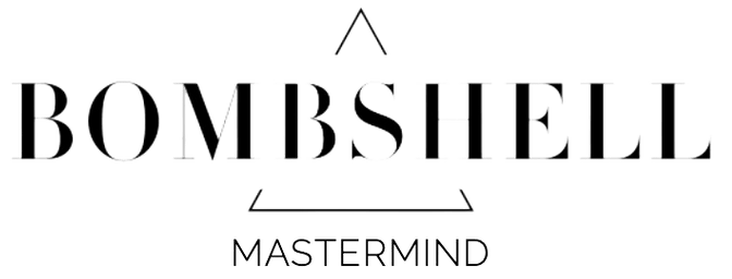 Bombshell Formula