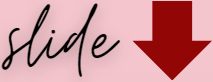 Bombshell Formula